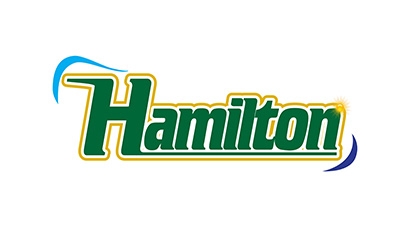 Hamilton