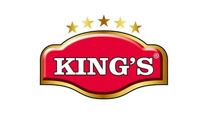 King's