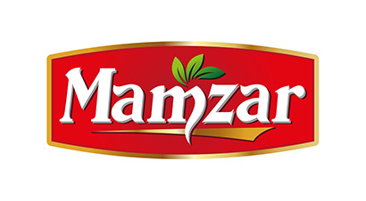 Mamzar