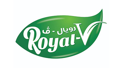 Royal-V