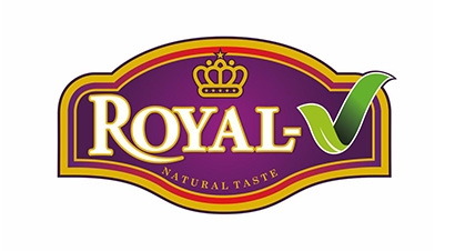 Royal-V