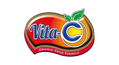 Vita-C