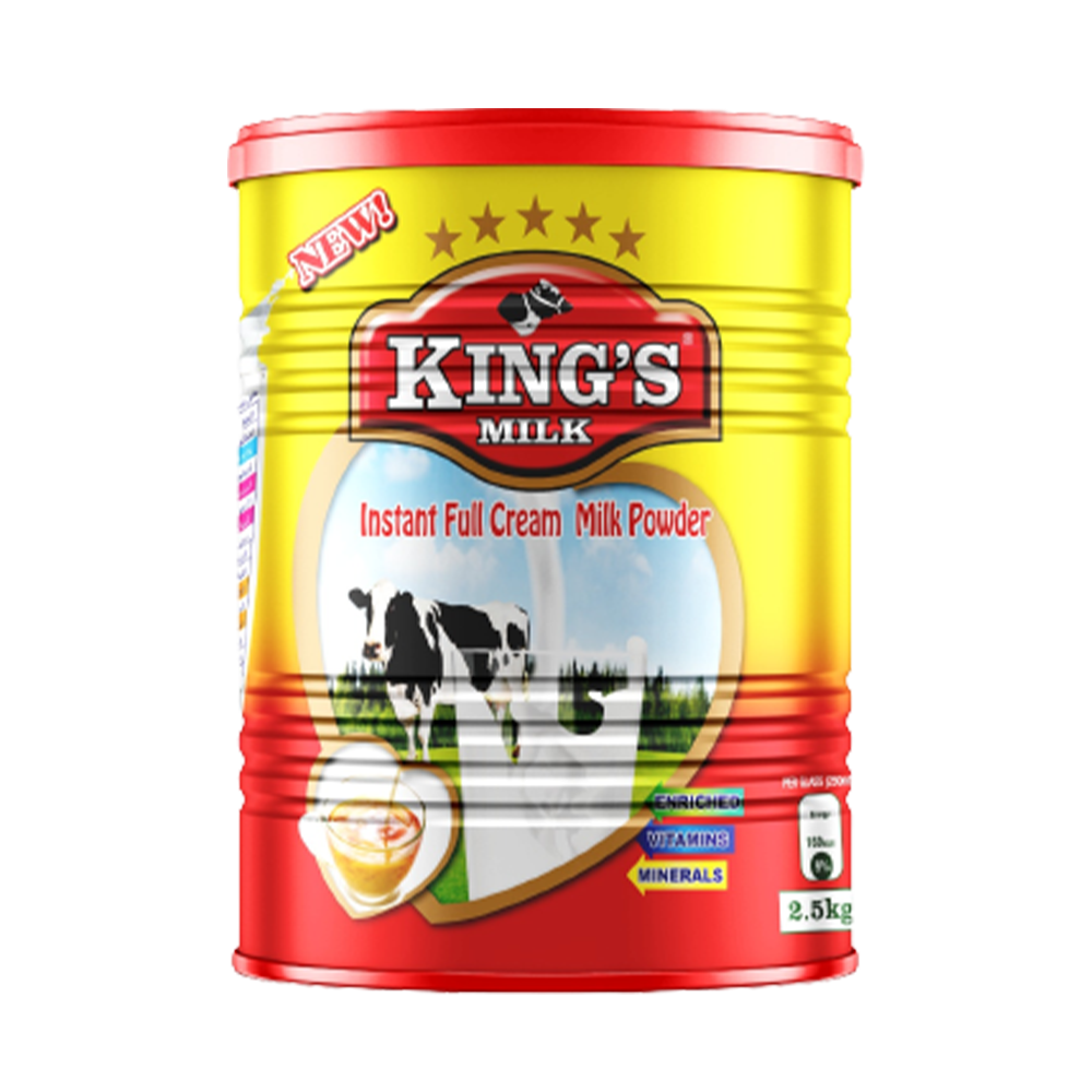 King-Full-Cream-Milk-Powder-New (1)
