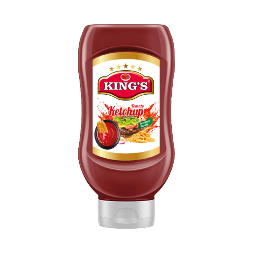 King-Tamato-Ketchup (1)