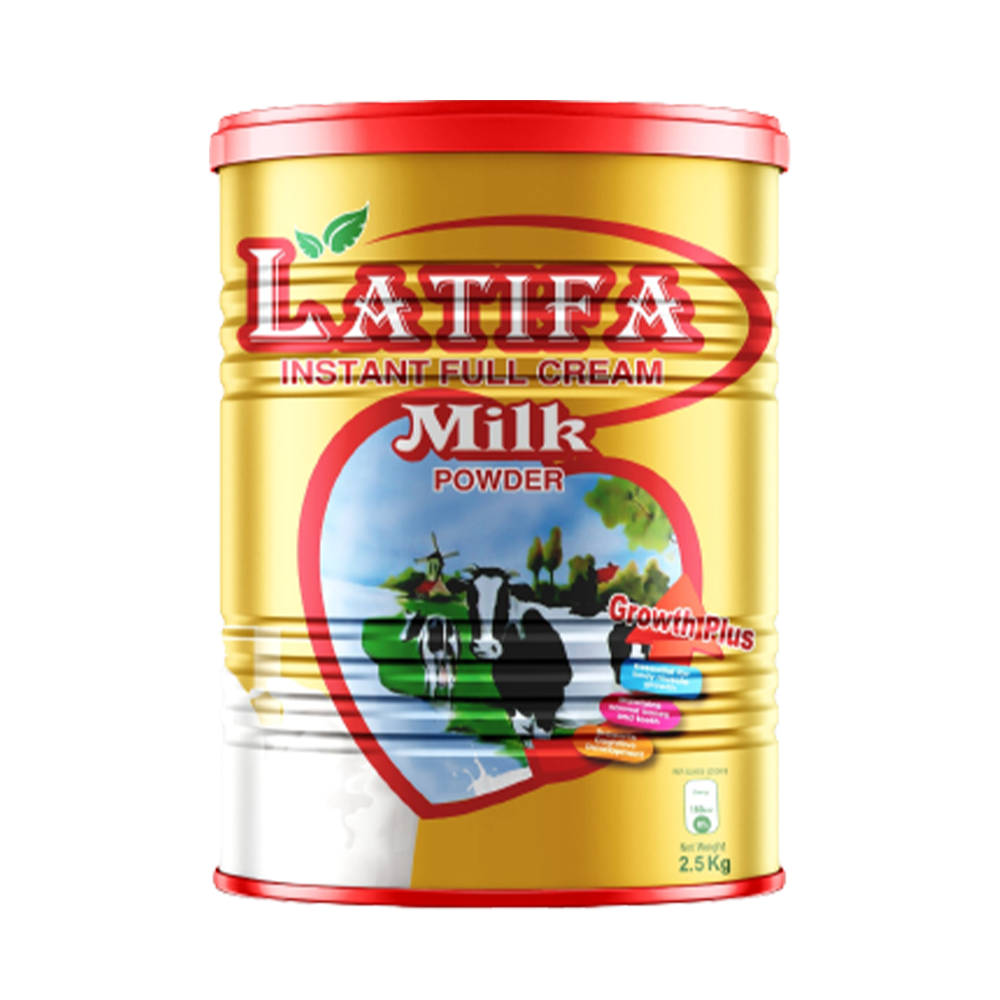 Latifa-Full-Cream-Milk-Powder-New (1)