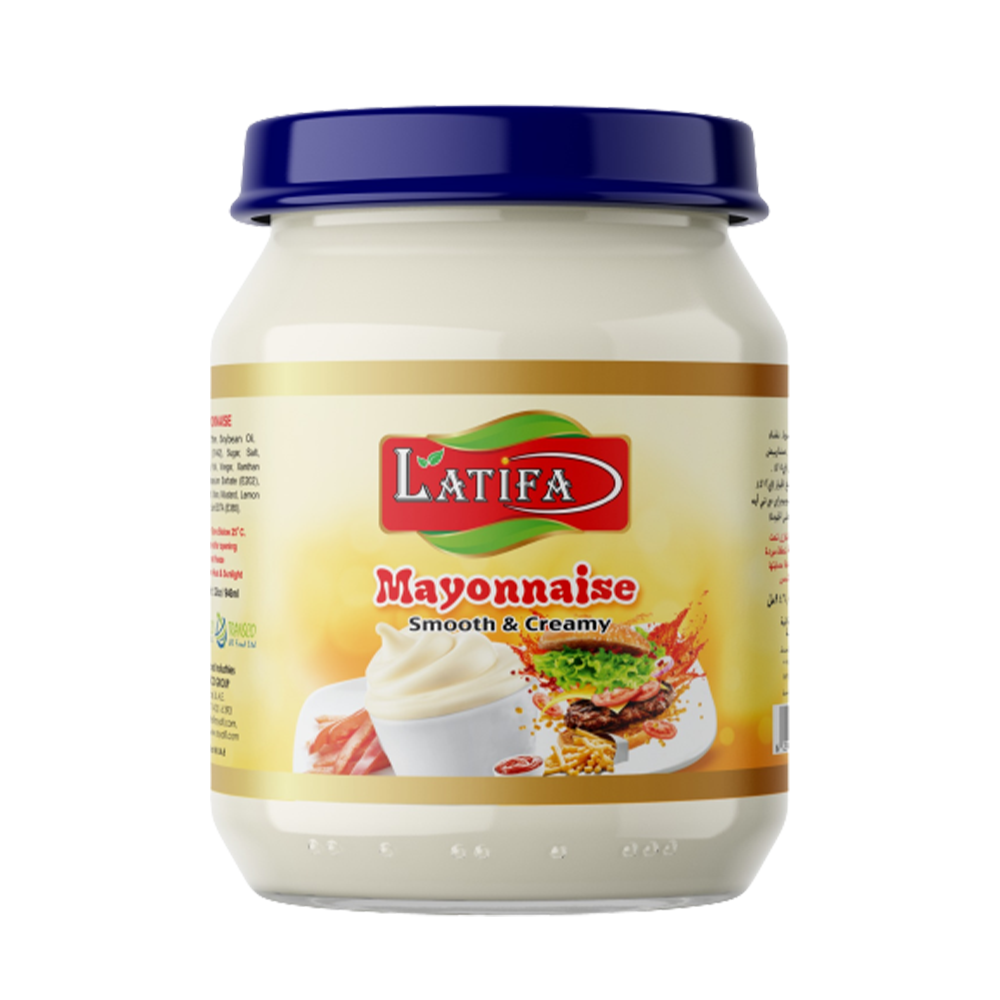 Latifa-Mayonnaise-1 (1)