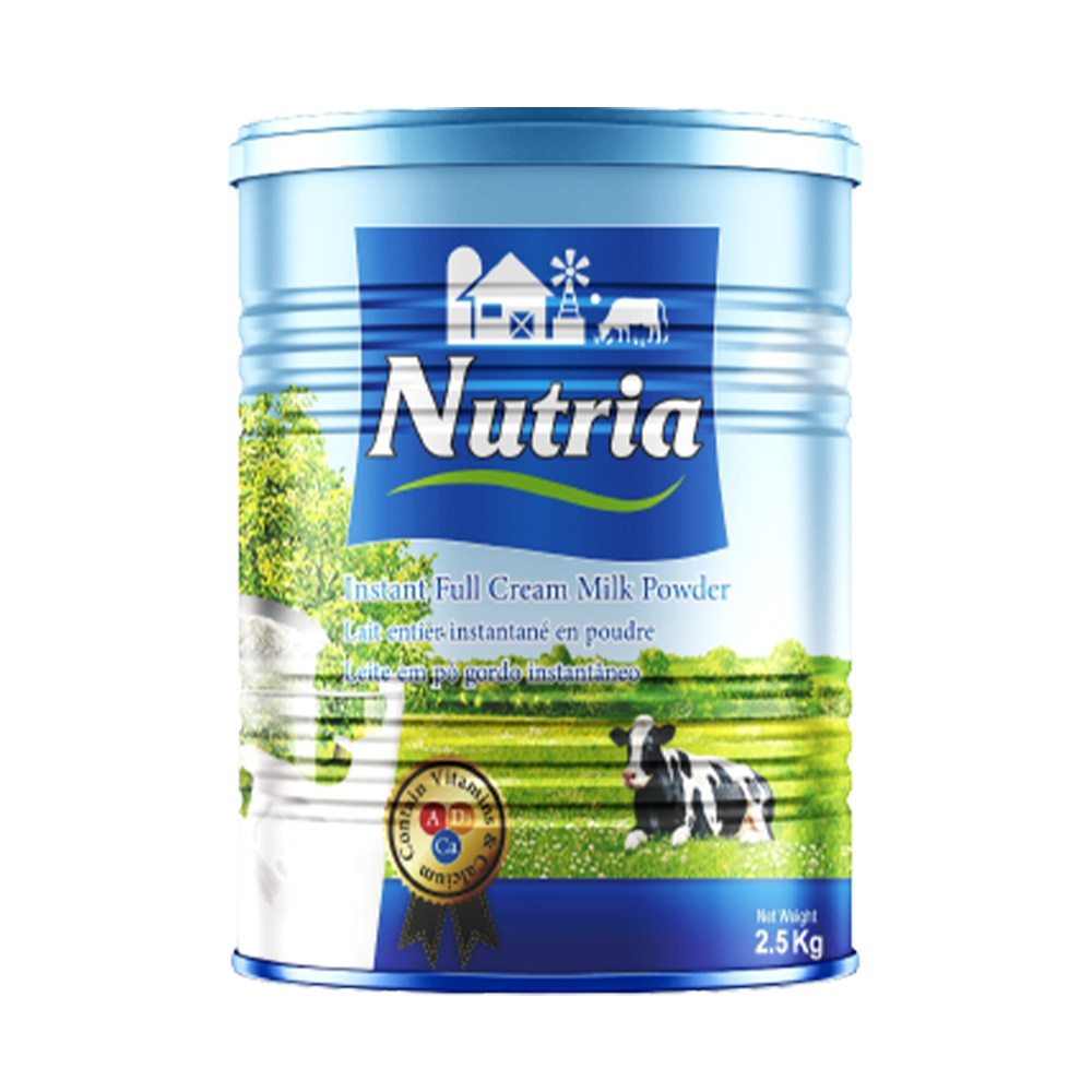 Nutria-Full-Cream-Milk-Powder-New (1)