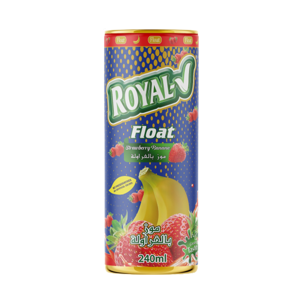 Royal-Float-Juice