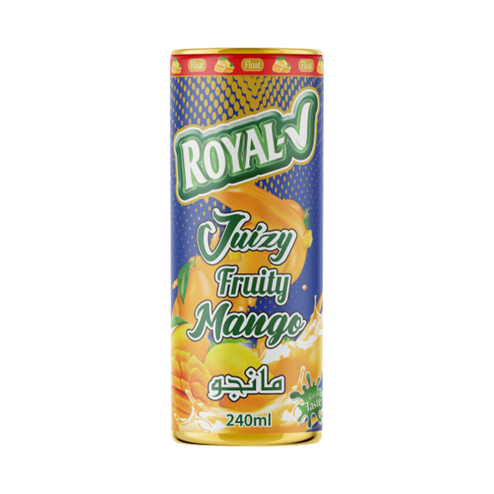 Royal-Float-Juice1