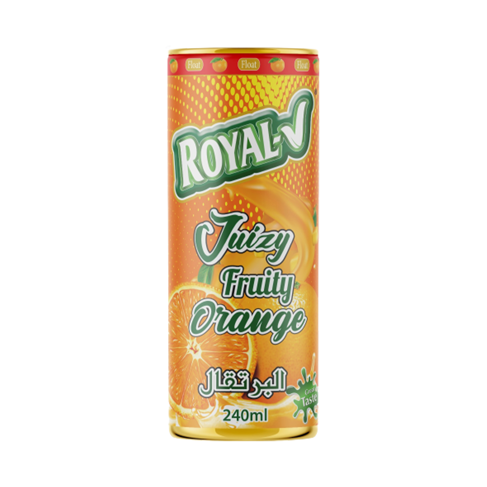 Royal-Float-Juice2