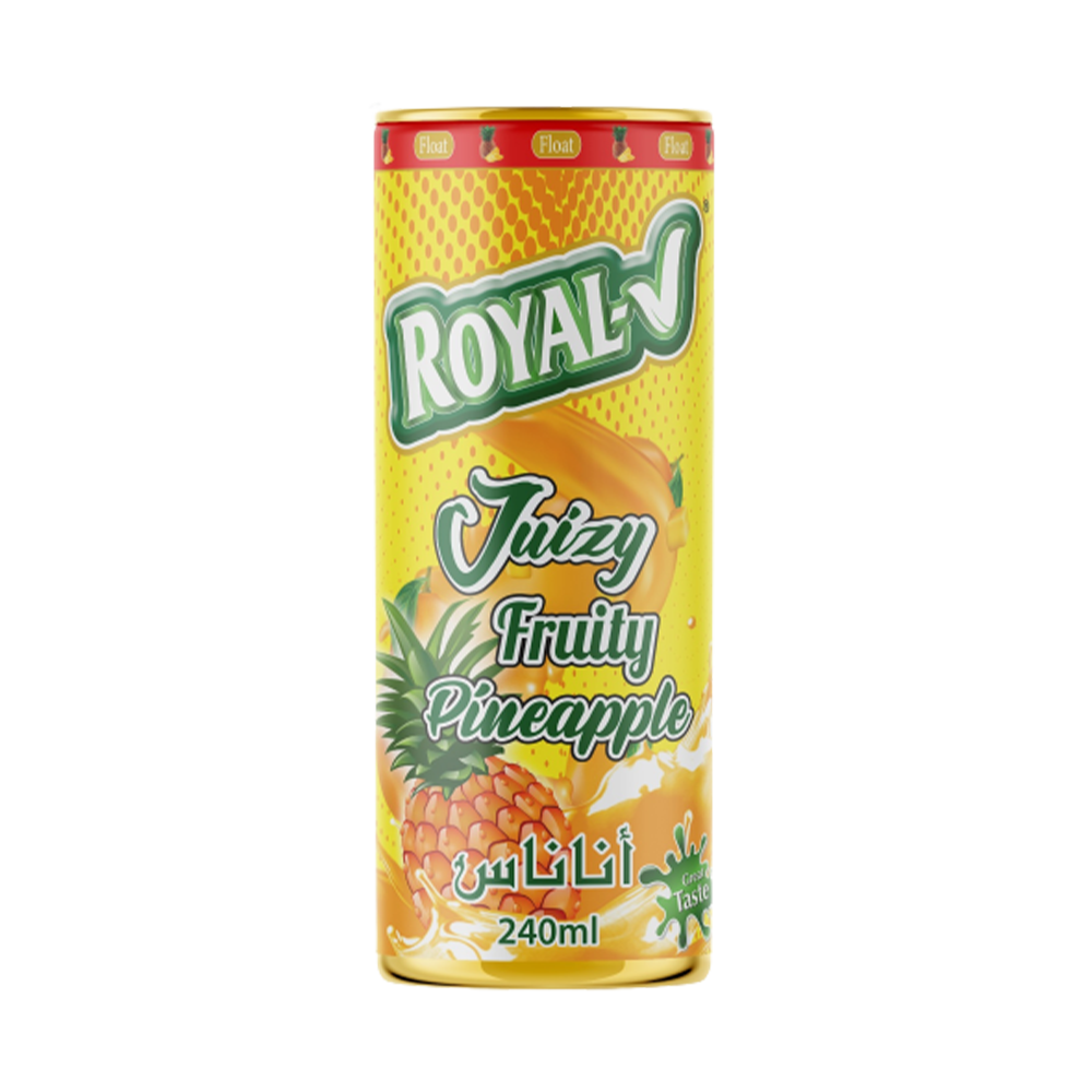 Royal-Float-Juice3-1