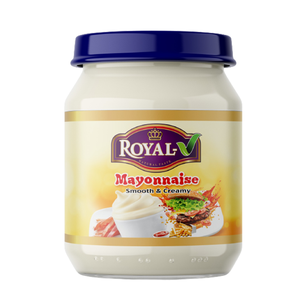 Royal-Mayonnaise (1)