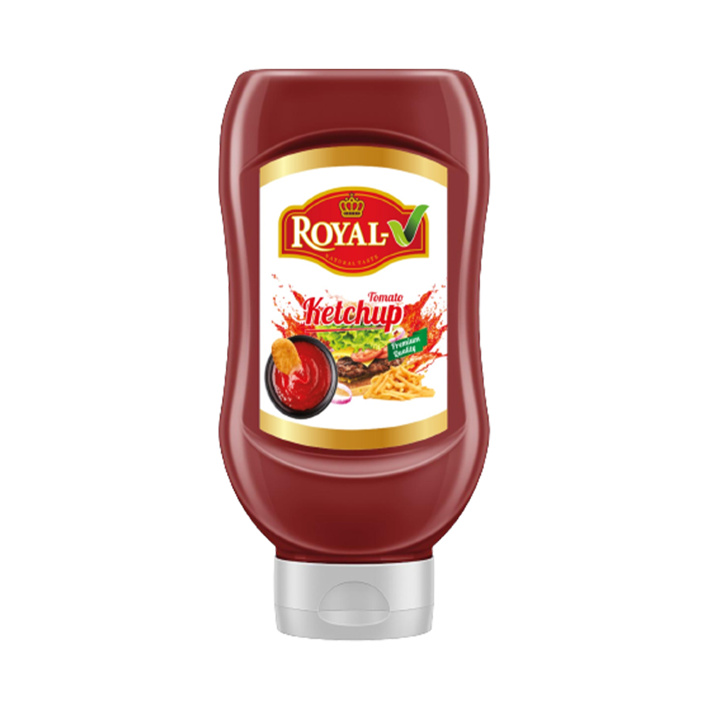 RoyalTamato-Ketchup-1 (1)