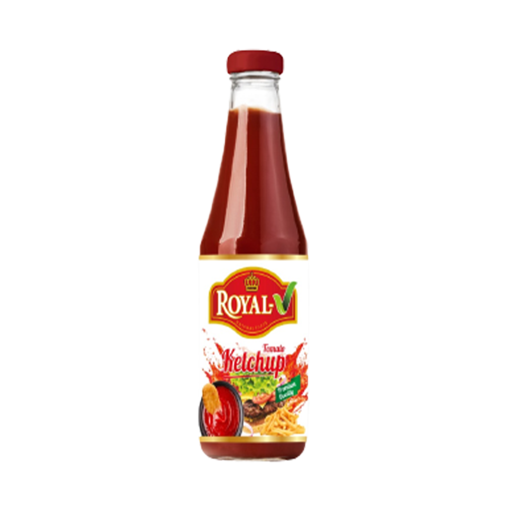 RoyalTamato-Ketchup-Bottel (1)